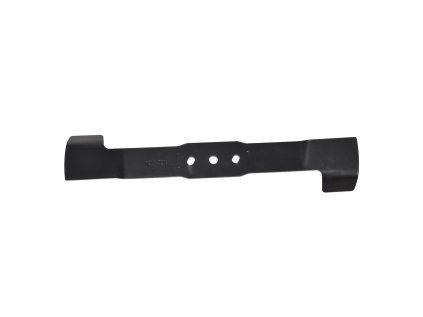 Žací nôž na kosačky Riwall PRO RPM 4234 P / RPM 4234 (42 cm) | ajtech.sk