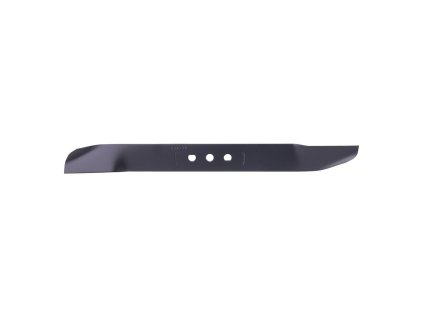 Žací nôž na kosačky Riwall PRO RPM 4032 P (40 cm) | ajtech.sk