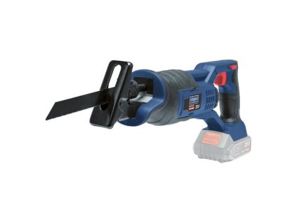 Scheppach CRS100-20Li Chvostová píla akumulátorová (bez aku) | ajtech.sk