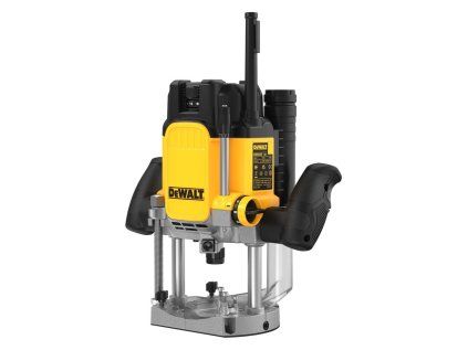 DeWALT Elektrická horná fréza 50 mm | extratech.sk