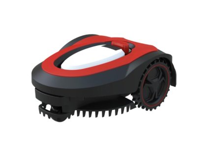 GÜDE GRR 180.1 Robotická kosačka  | ajtech.sk