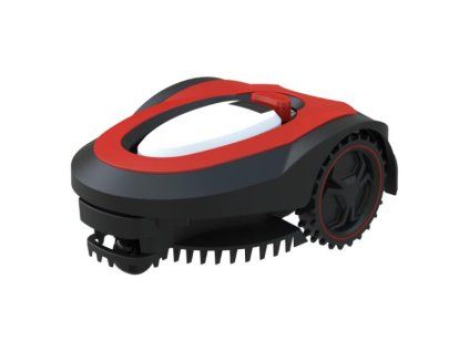 GÜDE GRR 180.1 Robotická kosačka  | extratech.sk