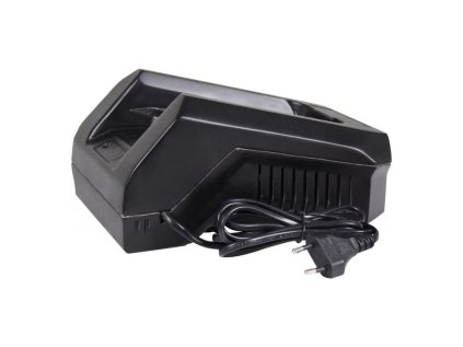 GÜDE 95874 3.0A / 40V SL Nabíjačka 40V akumulátorov | ajtech.sk