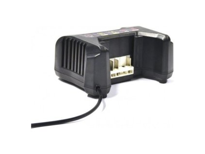 Güde 95670 1A 36L Nabíjačka 36V akumulátorov | ajtech.sk