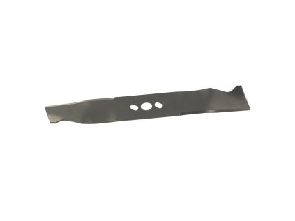 Žací nôž na kosačky Riwall PRO RALM 4640 SPi (46 cm) | ajtech.sk
