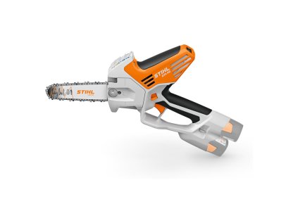 STIHL GTA 40 Reťazová píla na stromy a kríky | ajtech.sk