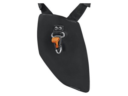 STIHL Závesný systém na krovinorezy | ajtech.sk