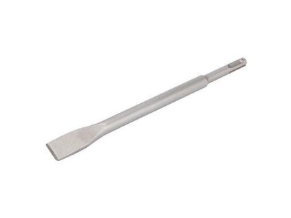 Worcraft Sekáč plochý SDS Plus RH18-38X | ajtech.sk