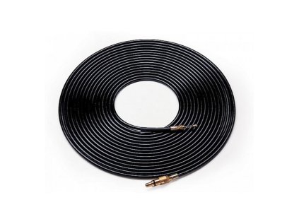 STIHL Sada na čistenie potrubia 15 m k vysokotlakovým čističom | ajtech.sk