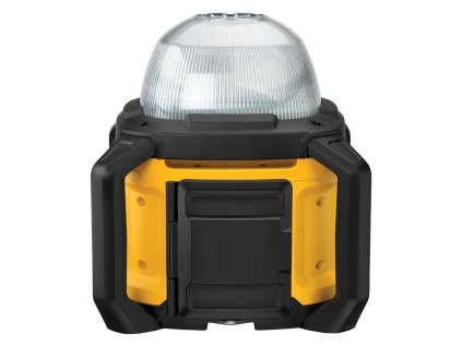 DeWALT Akumulátorové pracovné LED svetlo 18 V XR Tool Connect - bez aku | ajtech.sk