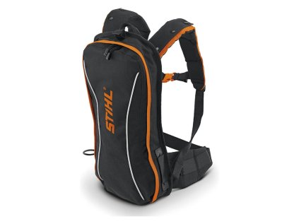 STIHL Nosič na akumulátory | ajtech.sk