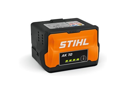 STIHL Akumulátor AK 10 | ajtech.sk