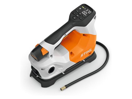 STIHL KOA 20 Akumulátorový kompresor 2 v 1 - bez aku | ajtech.sk