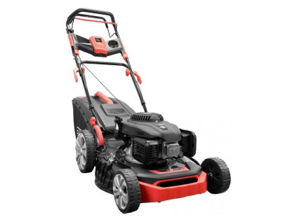 Kosačka GÜDE Big Wheeler 514.7 R pojazd | ajtech.sk