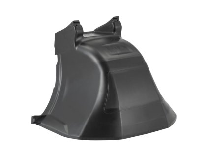 Riwal deflektor pre traktory RLT 92 TRD / RLT 92 HRD / RLT 102 HRD TWIN | ajtech.sk