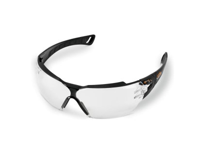STIHL Ochranné okuliare TIMBERSPORTS / číre | ajtech.sk