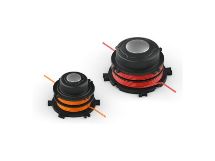 Kovová ochrana STIHL AutoCut 36-2 46-2 56-2 | ajtech.sk