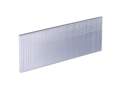 Worcraft CNS-S20Li-Nail F25 Klince do klincovačky 24 mm, Typ T, 5 000 ks | ajtech.sk