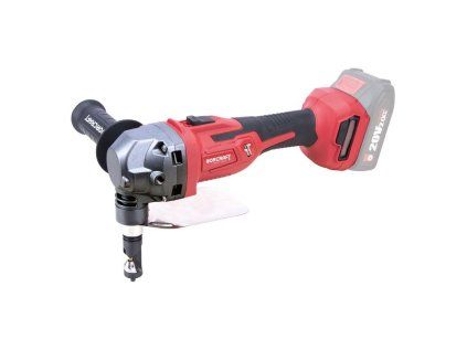 Worcraft CHMN-S20LiB nožnice na plech bez aku | ajtech.sk