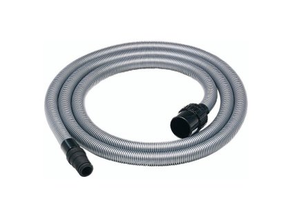 STIHL Sacia hadica, pre modely SE 122 - 133 ME, 36 mm x 3,0m 49015000504 | ajtech.sk