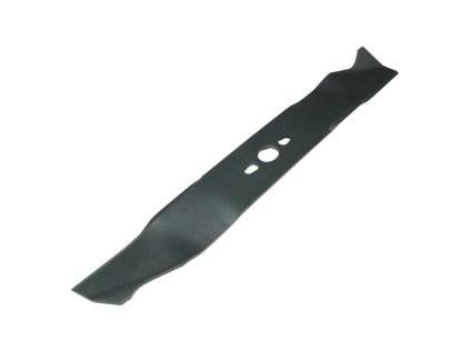 Žací nôž na kosačky 51 cm Riwall PRO RPM 5150 PRO/ RPM 5155 V PRO | ajtech.sk