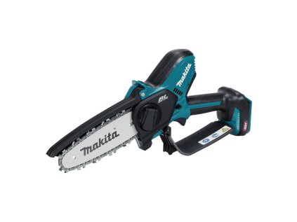 Makita UC029GZ01 Akumulátorová prerezávacia píla (bez aku) | ajtech.sk