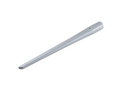 Makita Štrbinová hubica pre aku tyčový vysávač 32 mm | ajtech.sk