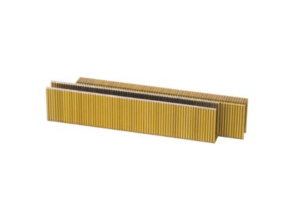 Makita F-32078 Spony do sponkovačky 11x25 mm 16GA | ajtech.sk