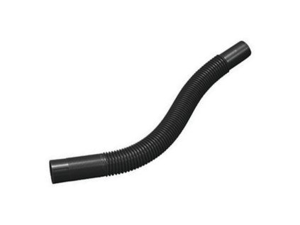 Makita Flexibilná hadica ku aku vysávačom 430 mm | ajtech.sk