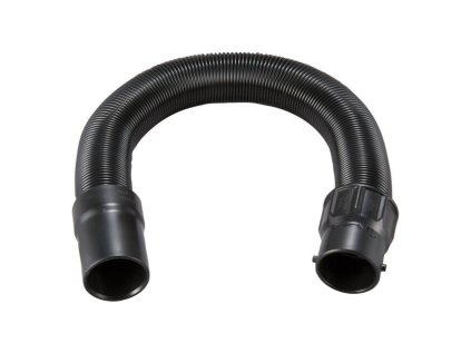 Makita Flexibilná hadica pre vysávač DVC750, 28 mm | ajtech.sk
