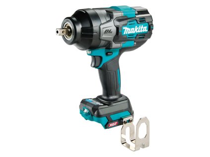 Makita TW003GZ Akumulátorový rázový uťahovák (bez aku) | ajtech.sk