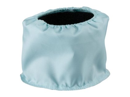 Makita 199827-4 Predfilter pre aku vysávač DVC750 | ajtech.sk