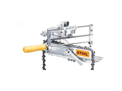 STIHL Ostriaci prípravok FG 2  56040007501 | ajtech.sk