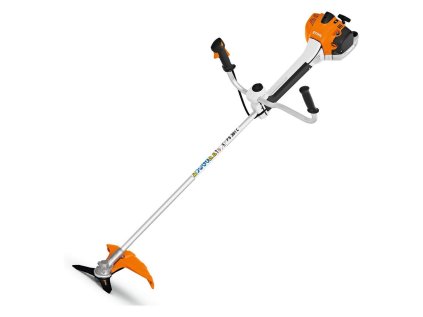 STIHL FS 361 C-EM Motorový krovinorez 41472000369 | ajtech.sk