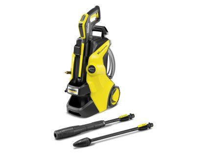 Kärcher K 5 Power Control Flex Vysokotlakový čistič I extratech.sk
