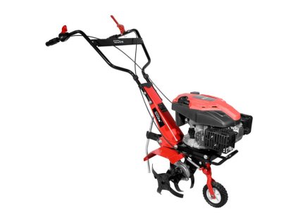 GÜDE Benzínový kultivátor GF 2436.1 | ajtech.sk