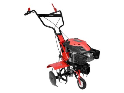 GÜDE Benzínový kultivátor GF 3060.1 | ajtech.sk