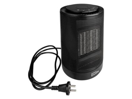 GÜDE Keramický teplovzdušný ohrievač GKH 1200 DT | ajtech.sk