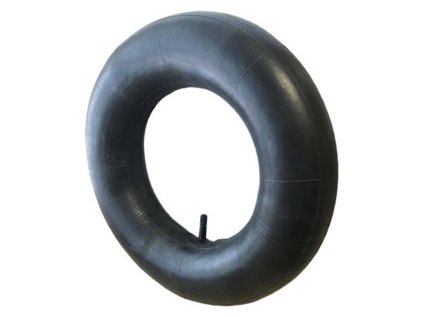 RURIS Náhradná duša 4.50x12 ku vlečkám | ajtech.sk