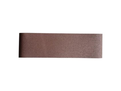 GÜDE Brúsny pás 150x1220 mm K80 SB, 5 ks | ajtech.sk