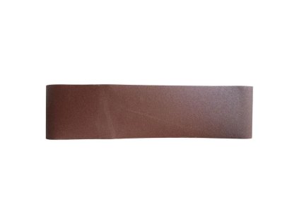 GÜDE Brúsny pás 150x1220 mm K120 SB, 5 ks | ajtech.sk