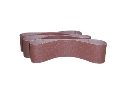 GÜDE Brúsny pás 915 x 100, 3 ks | ajtech.sk