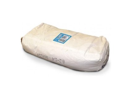 GÜDE Struska na pieskovanie 0,2-0,5 mm 25 kg | ajtech.sk