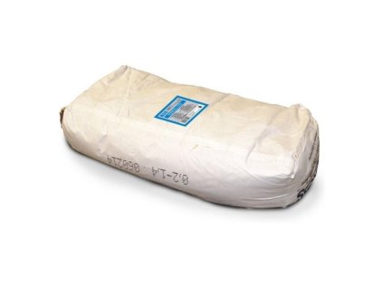 GÜDE Struska na pieskovanie 0,2-1,4 mm 25 kg | ajtech.sk