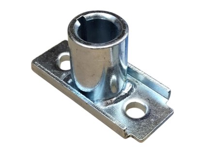 Strend Pro Unášač noža na kosačku QL46PD-139 | ajtech.sk