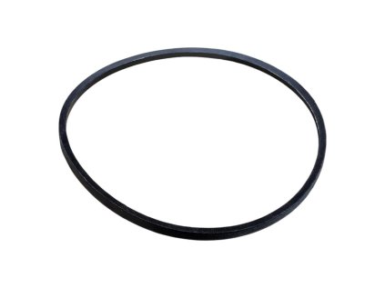 Strend Pro Klinový remeň na kosačku QL46PD-139 | ajtech.sk