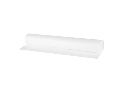 Strend Pro Textília Garden B4405 1,6x100 m, netkaná, 17 g/m2, biela, rolka | ajtech.sk
