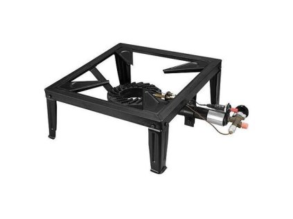 Strend Pro Varič priemyselný ICS-401P 7,5KW, piezo | ajtech.sk