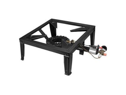 Strend Pro Varič priemyselný ICS-401P 7,5KW, piezo | extratech.sk