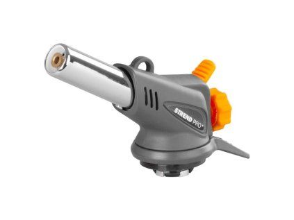 Gastro horák Strend Pro 8812D na kartuše | extratech.sk